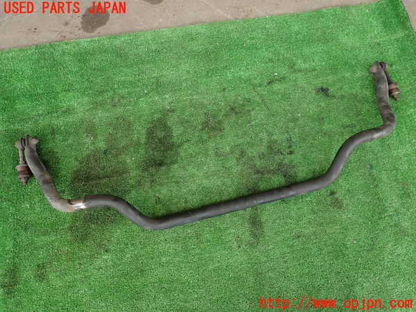 5UPJ-15085440]シルビア(S14)フロントスタビライザー 中古_m0004.jpg