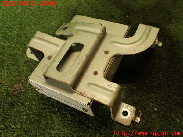 5UPJ-15086125]シルビア(S14)ABSコンピューター 中古_m0002.jpg