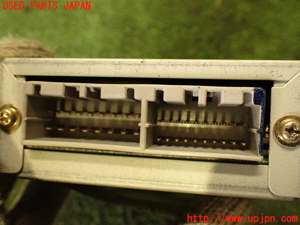5UPJ-15086125]シルビア(S14)ABSコンピューター 中古_m0003.jpg