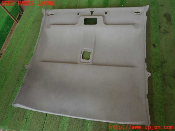 2UPJ-15087751]シルビア(S14)天張り1 中古_m0001.jpg