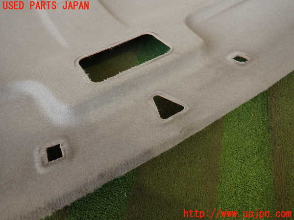 2UPJ-15087751]シルビア(S14)天張り1 中古_m0003.jpg