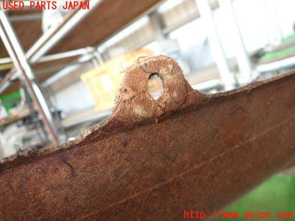 2UPJ-15087751]シルビア(S14)天張り1 中古_m0004.jpg