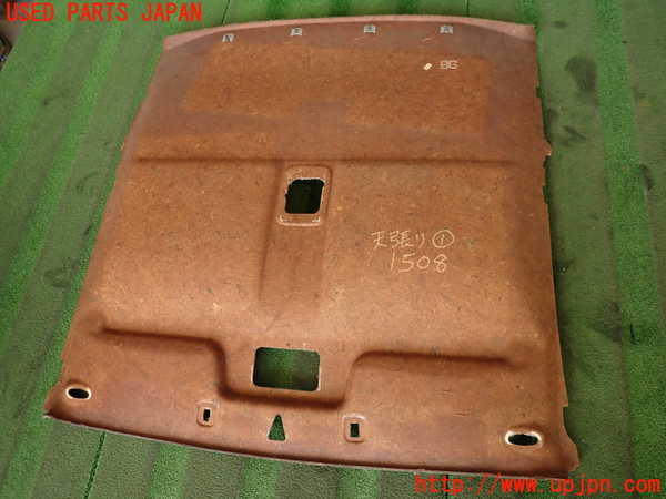 2UPJ-15087751]シルビア(S14)天張り1 中古_m0005.jpg