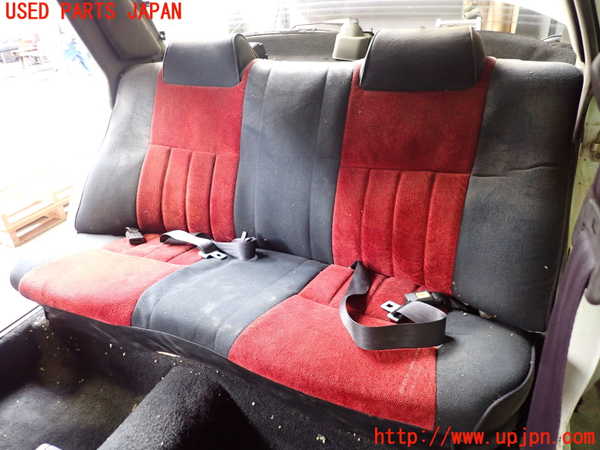 車用リアシート 特注品 ZX-10R zx-10rr zx10r ZX10R 2021-2024 リアシート カスタム