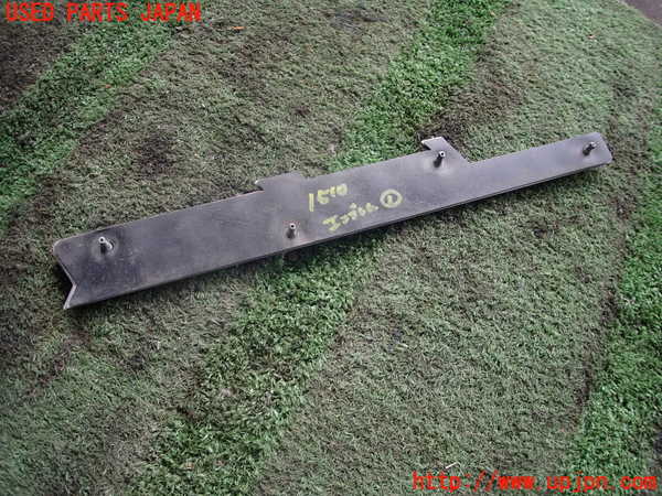5UPJ-15101631]ランクルプラド(KZJ78W)エンブレム1 中古_m0002.jpg