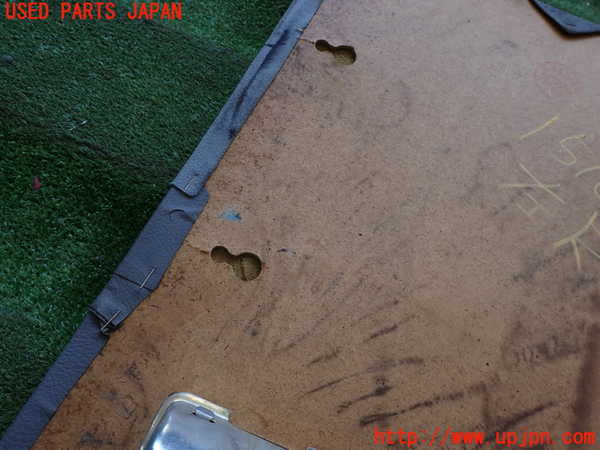 2UPJ-15101324]ランクルプラド(KZJ78W)左後ドア内張り 中古_m0005.jpg