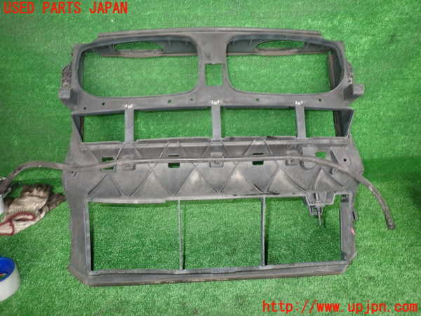 2UPJ-15121041]BMW X5 E70(ZW30S)コアサポート 中古_m0001.jpg