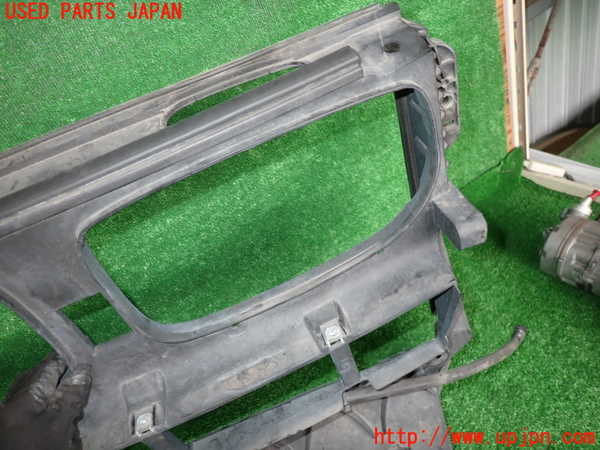 2UPJ-15121041]BMW X5 E70(ZW30S)コアサポート 中古_m0003.jpg