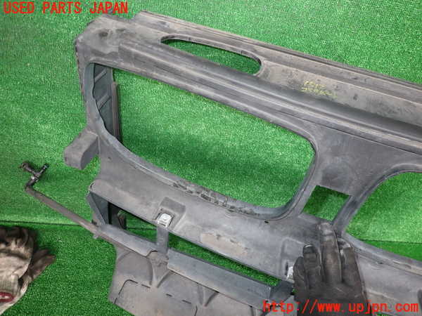 2UPJ-15121041]BMW X5 E70(ZW30S)コアサポート 中古_m0004.jpg