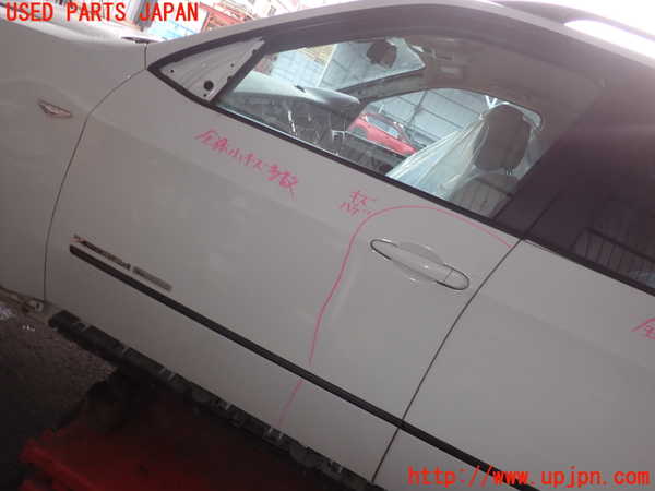 2UPJ-15121260]BMW X5 E70(ZW30S)左前ドア (43R-004530 M50) 中古_m0001.jpg