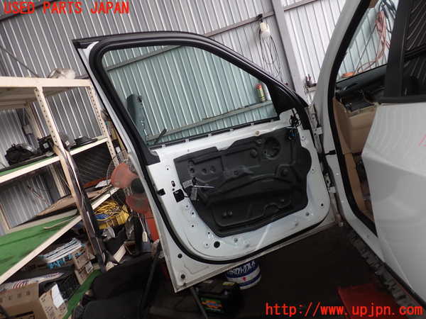 2UPJ-15121260]BMW X5 E70(ZW30S)左前ドア (43R-004530 M50) 中古_m0004.jpg