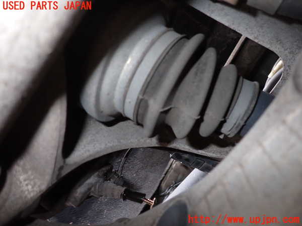 2UPJ-15124020]BMW X5 E70(ZW30S)右リアドライブシャフト 中古_m0002.jpg
