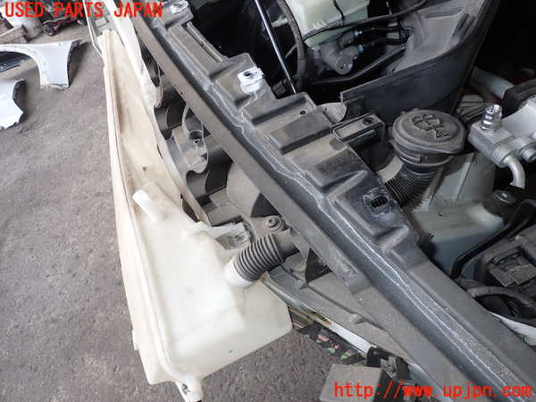 2UPJ-15126791]BMW X5 E70(ZW30S)ウォッシャータンク1 中古_m0001.jpg