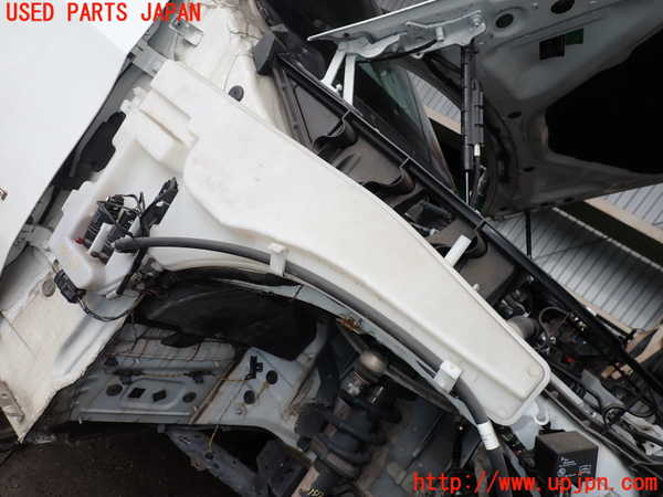 2UPJ-15126791]BMW X5 E70(ZW30S)ウォッシャータンク1 中古_m0002.jpg