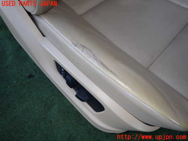 2UPJ-15127035]BMW X5 E70(ZW30S)運転席シート 中古_m0002.jpg