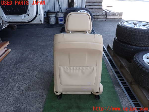 2UPJ-15127035]BMW X5 E70(ZW30S)運転席シート 中古_m0003.jpg