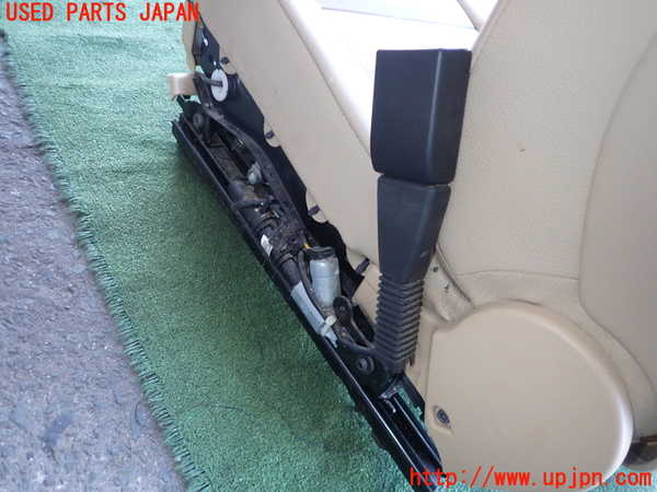 2UPJ-15127035]BMW X5 E70(ZW30S)運転席シート 中古_m0005.jpg
