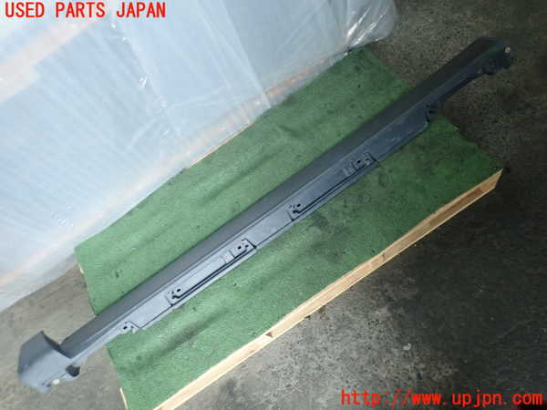 2UPJ-15131392]レクサス・RX270(AGL10W)左サイドステップ 中古_m0001.jpg