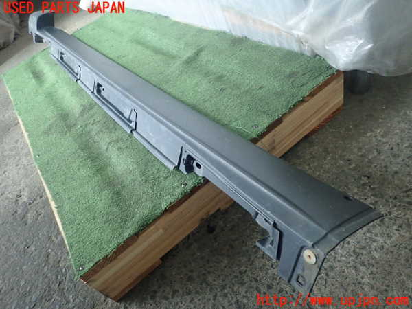 2UPJ-15131392]レクサス・RX270(AGL10W)左サイドステップ 中古_m0002.jpg