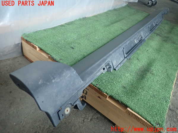 2UPJ-15131392]レクサス・RX270(AGL10W)左サイドステップ 中古_m0003.jpg
