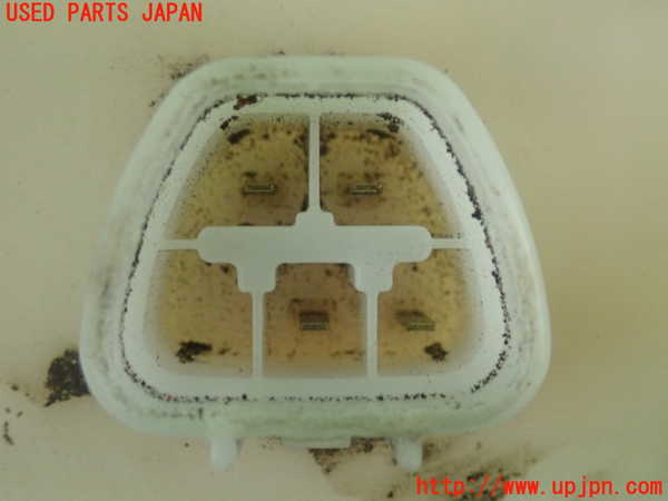 5UPJ-15132510]レクサス・RX270(AGL10W)燃料ポンプ 中古_m0005.jpg