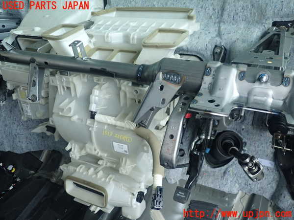 5UPJ-15136081]レクサス・RX270(AGL10W)エバポレーター1 中古_m0001.jpg