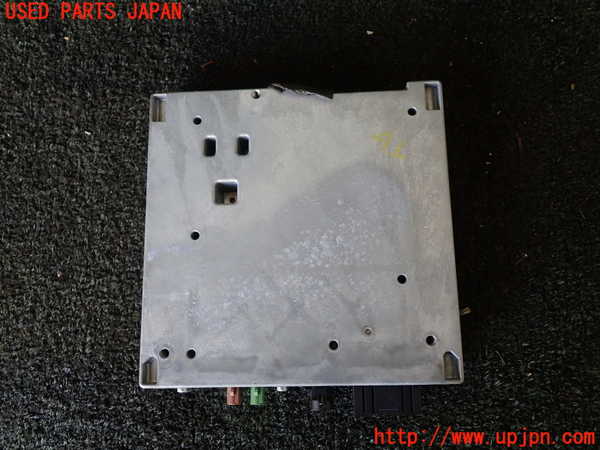 5UPJ-15146660]BMWアルピナ・D5 S リムジン オールラッド(5U20 G30)TVチューナー 【ジャンク】_m0004.jpg