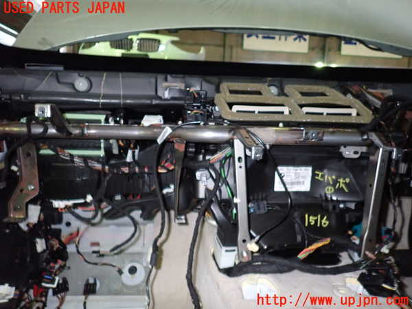 5UPJ-15166081]BMW M135i F20 (1B30)エバポレーター1 中古_m0001.jpg