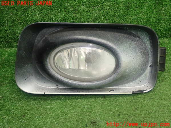 1UPJ-15171182]アコード ユーロR(CL7)左フォグ 中古_m0001.jpg