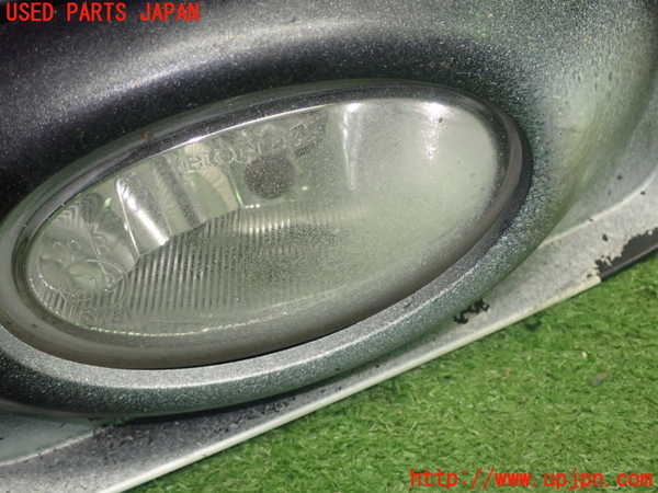 1UPJ-15171182]アコード ユーロR(CL7)左フォグ 中古_m0002.jpg