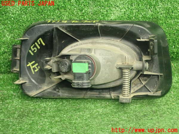 1UPJ-15171182]アコード ユーロR(CL7)左フォグ 中古_m0003.jpg