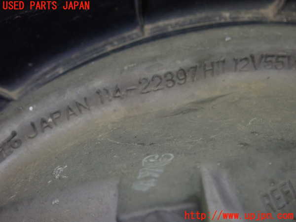 1UPJ-15171182]アコード ユーロR(CL7)左フォグ 中古_m0004.jpg