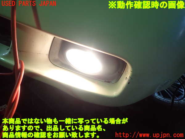 1UPJ-15171182]アコード ユーロR(CL7)左フォグ 中古_m0005.jpg