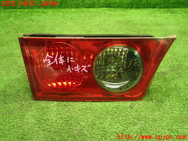 1UPJ-15171552]アコード ユーロR(CL7)左リアフィニッシャー 中古_m0001.jpg