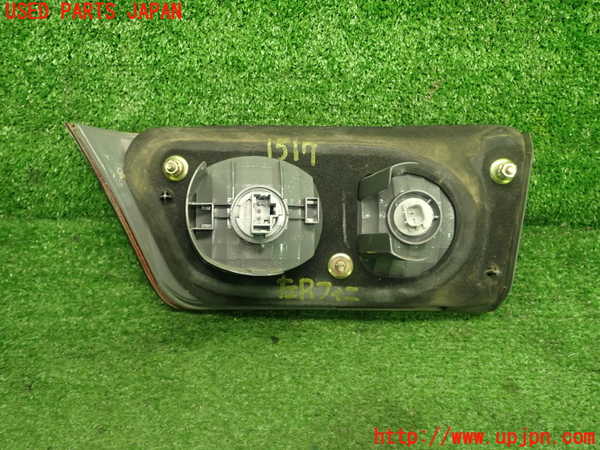 1UPJ-15171552]アコード ユーロR(CL7)左リアフィニッシャー 中古_m0002.jpg