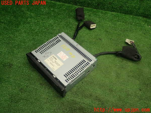 5UPJ-15176485]アコード ユーロR(CL7)MDプレーヤー 中古_m0002.jpg