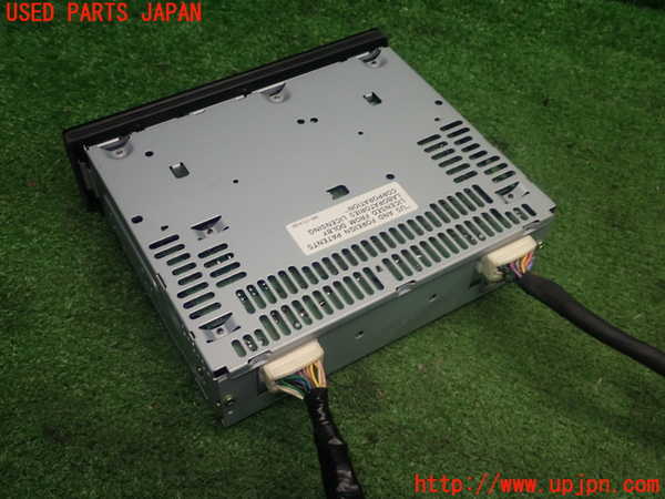 5UPJ-15176485]アコード ユーロR(CL7)MDプレーヤー 中古_m0003.jpg