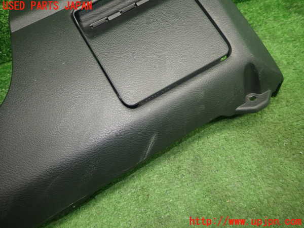 5UPJ-15177841]アコード ユーロR(CL7)小物入れ1 中古_m0002.jpg