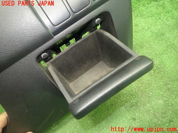 5UPJ-15177841]アコード ユーロR(CL7)小物入れ1 中古_m0003.jpg