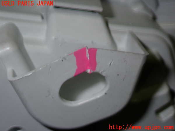 5UPJ-15186170]ノア(ヴォクシー)(ZRR80G)スピードメーター 中古_m0003.jpg