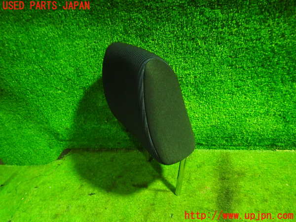 5UPJ-15187040]ノア(ヴォクシー)(ZRR80G)運転席ヘッドレスト 中古_m0002.jpg
