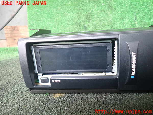 1UPJ-15196505]アルファロメオ・156 GTA(932AXB)CDチェンジャー 中古_m0002.jpg