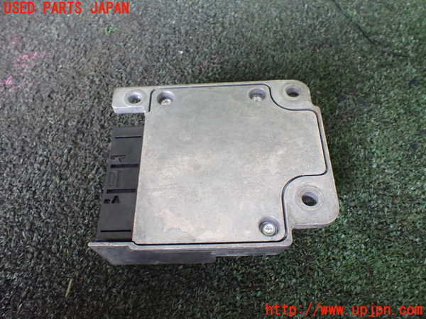 5UPJ-15196145]アルファロメオ・156 GTA(932AXB)エアバッグコンピューター 中古_m0003.jpg