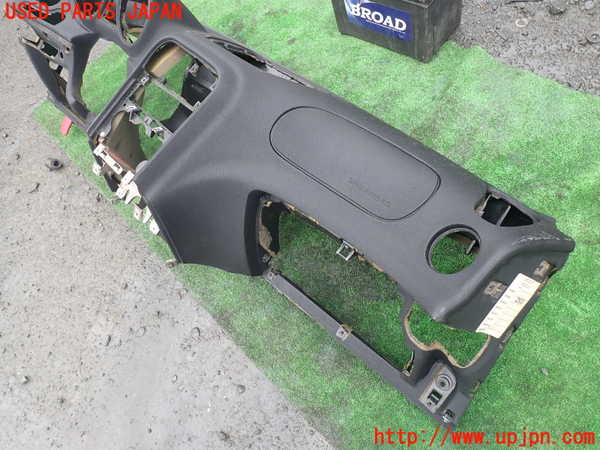 ロメオ 1UPJ-15197505]アルファロメオ・156 GTA(932AXB)ダッシュボード