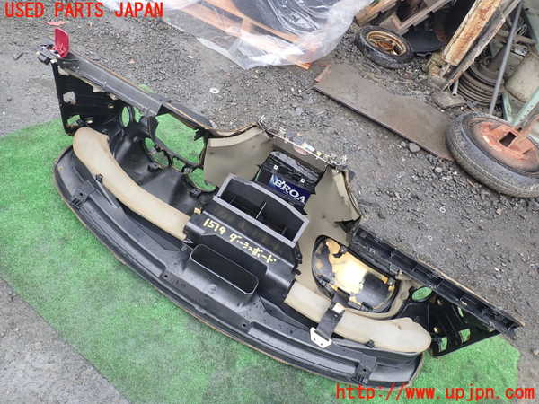 アルファードリアピース(あっくん) アルファードリアピース(あっくん) 2025年最新】Yahoo