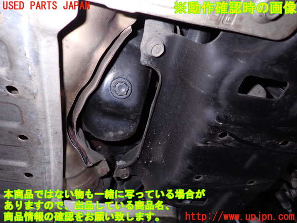 1UPJ-15202010]WRX S4(VAG)エンジン FA20 FA20ESZH9A 4WD 中古_m0005.jpg