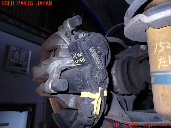 5UPJ-15204095]WRX S4(VAG)左リアキャリパー 中古_m0002.jpg