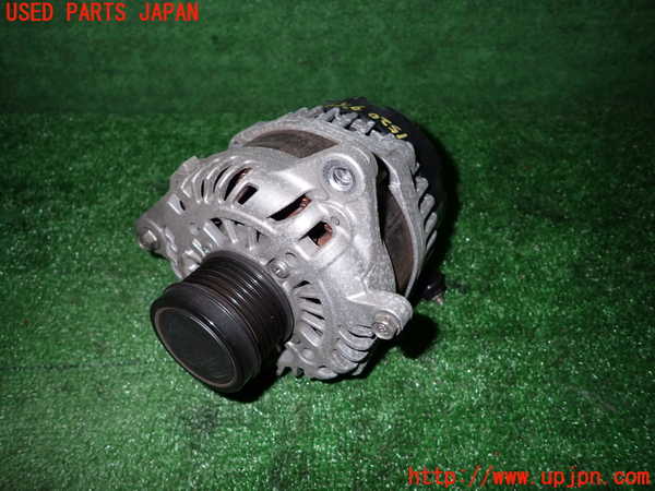 5UPJ-15206015]WRX S4(VAG)オルタネーター(ダイナモ) 中古_m0001.jpg