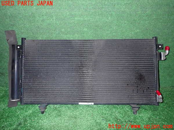 5UPJ-15206031]WRX S4(VAG)エアコンコンデンサー1 中古_m0001.jpg