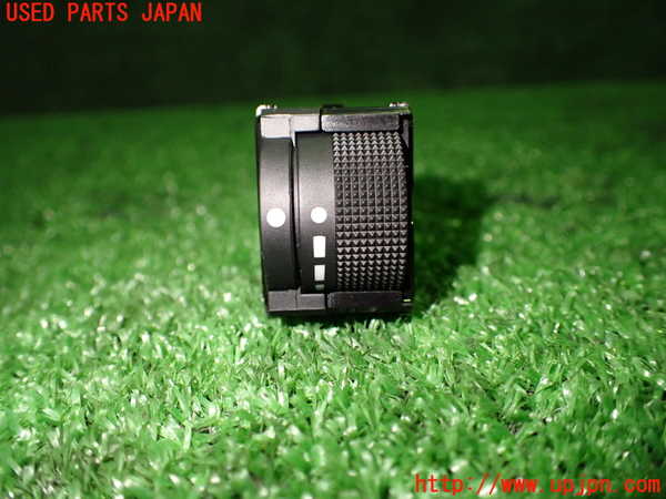 5UPJ-15206311]WRX S4(VAG)スイッチ6（照度調節） 中古_m0001.jpg